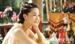 李沁营销号爆料了吗视频,幕后真相大起底