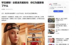 黑粉爆料麦蔻怎么做的视频,视频揭秘其制作内幕