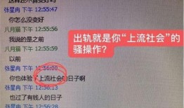 zoom最新爆料,揭秘企业通讯巨头的新功能与战略布局