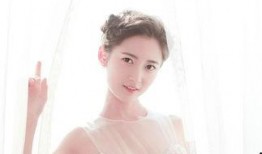 娱乐爆料陈钰琪,娱乐爆料引发网友热议