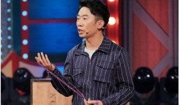 杨迪爆料整容视频,揭秘明星美容秘密