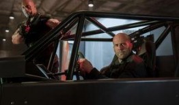 杰森爆料王圣锋视频大全,王圣锋视频大全背后的惊人真相