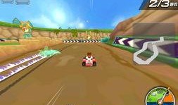 qq飞车最新爆料气泡车,气泡车全新亮相！QQ飞车最新爆料带你领略速度与激情