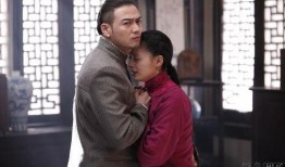 决战燕子门全集在线观看,全集在线观看，揭秘江湖传奇风云录